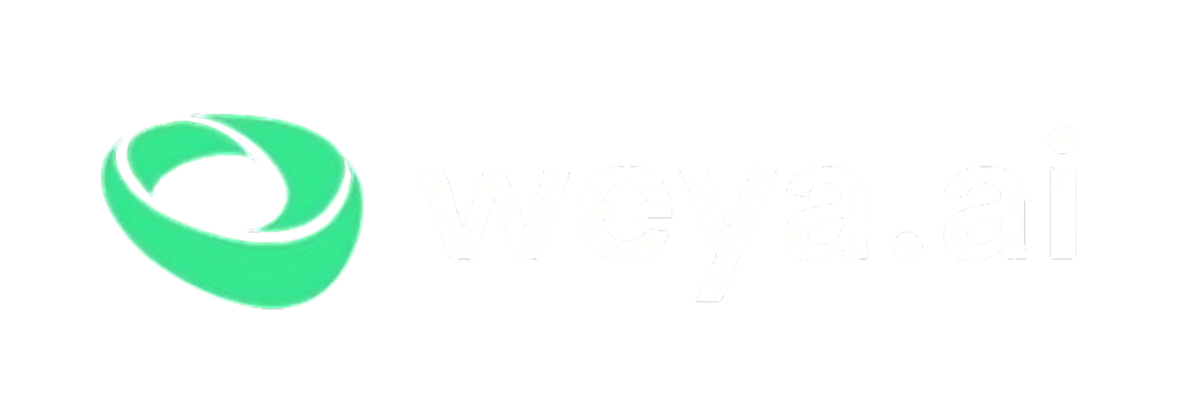 AI Automation Lebanon